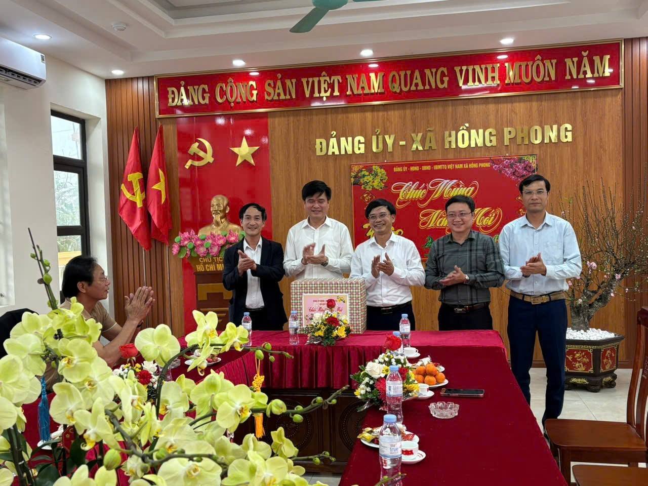 anh tin bai